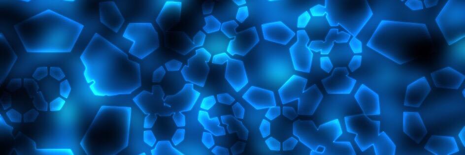 aetosalpha's profile banner image
