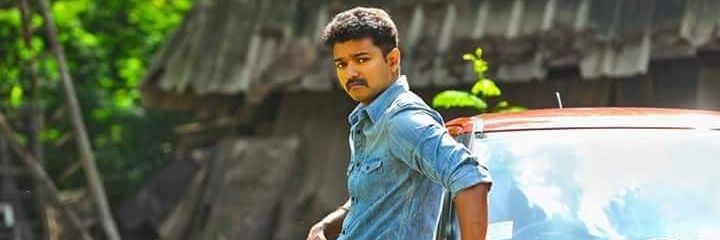 dineshrocks149's profile banner image