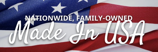 kitchenkompact Profile Banner