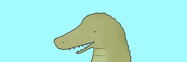 GarekTwitch Profile Banner