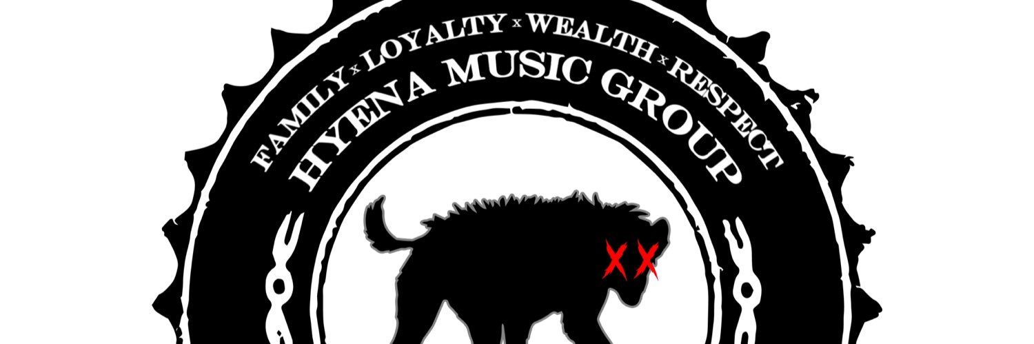 SLITTA banner