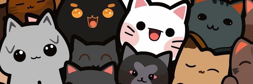 roirischi's profile banner image