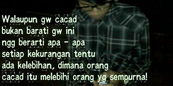 Kenank_BayuHa's profile banner image
