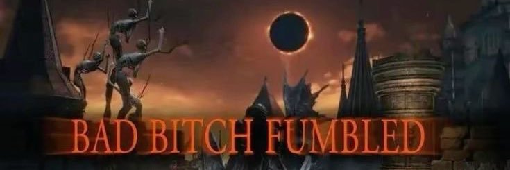 SipGinNeighbor's profile banner image