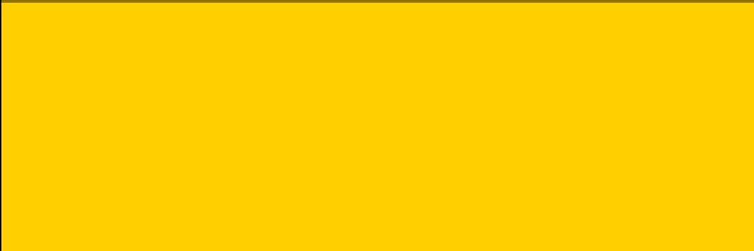 dfa626's profile banner image