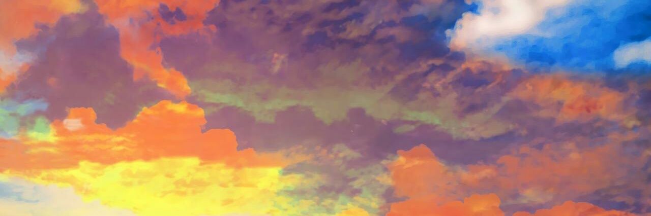 DedyJade's profile banner image