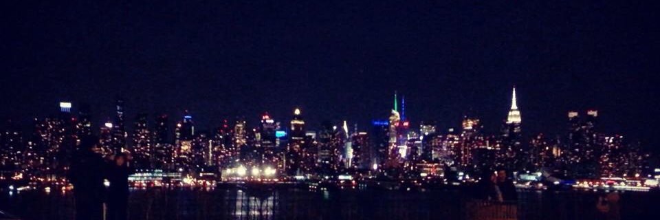 jmase24's profile banner image