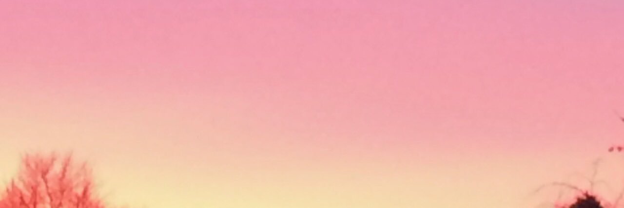 KLactation's profile banner image