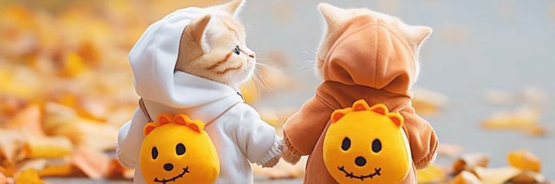 DINAPSPT's profile banner image