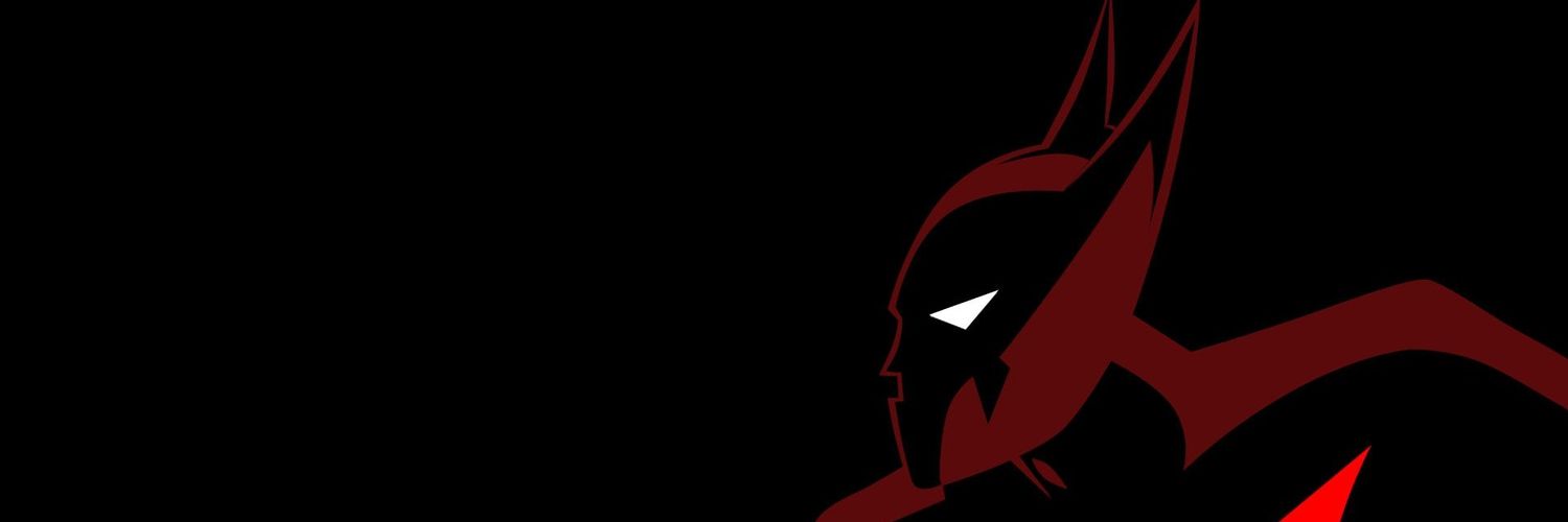 twt2kishor's profile banner image