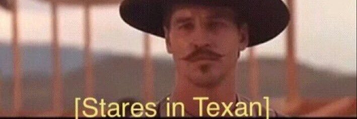 RedRiverTex's profile banner image
