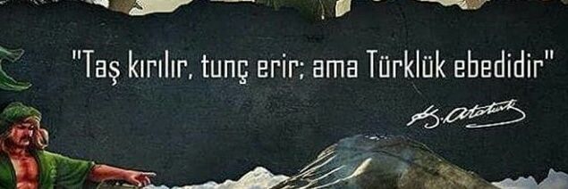 hamit_aytac's profile banner image