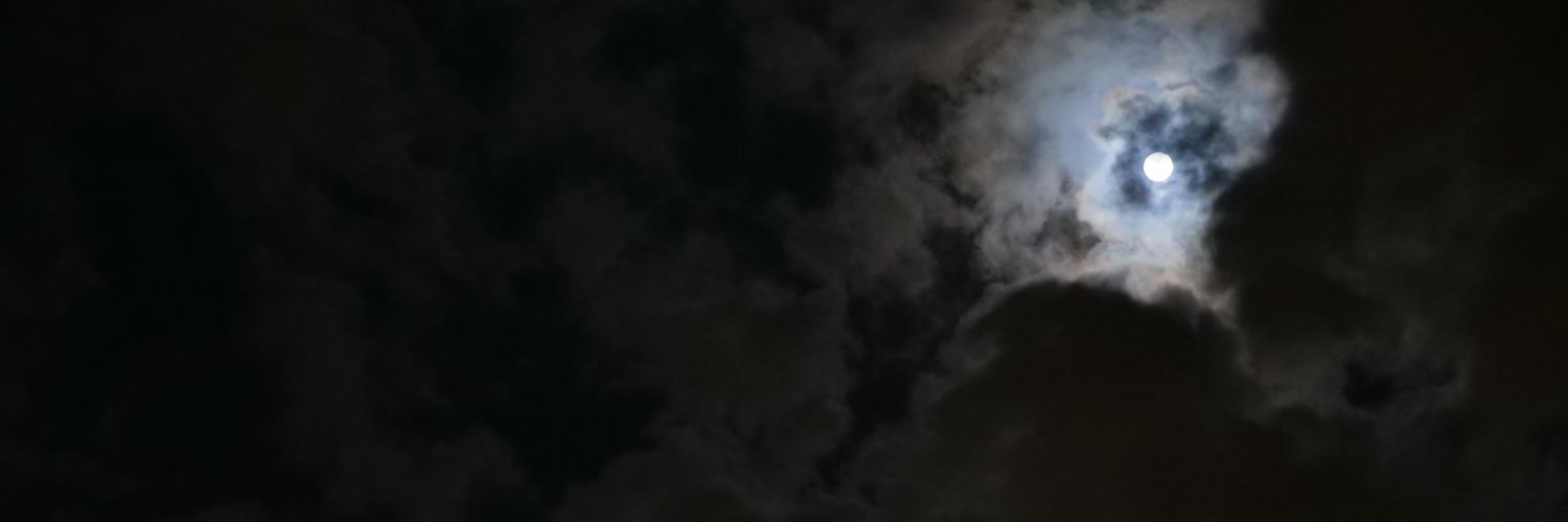 Sithlxt's profile banner image