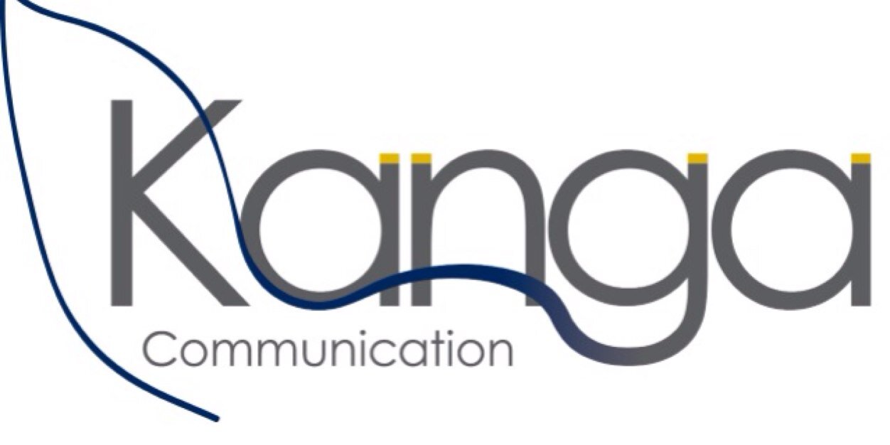 KangaComm's profile banner image