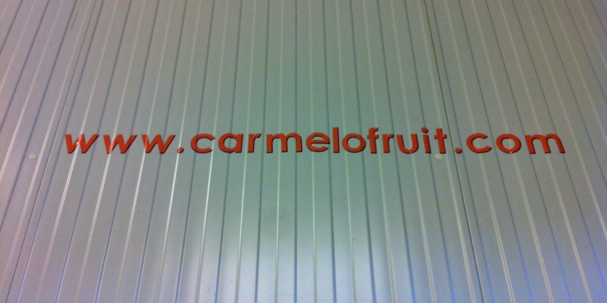 carmelofruit's profile banner image