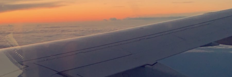 chezles9's profile banner image