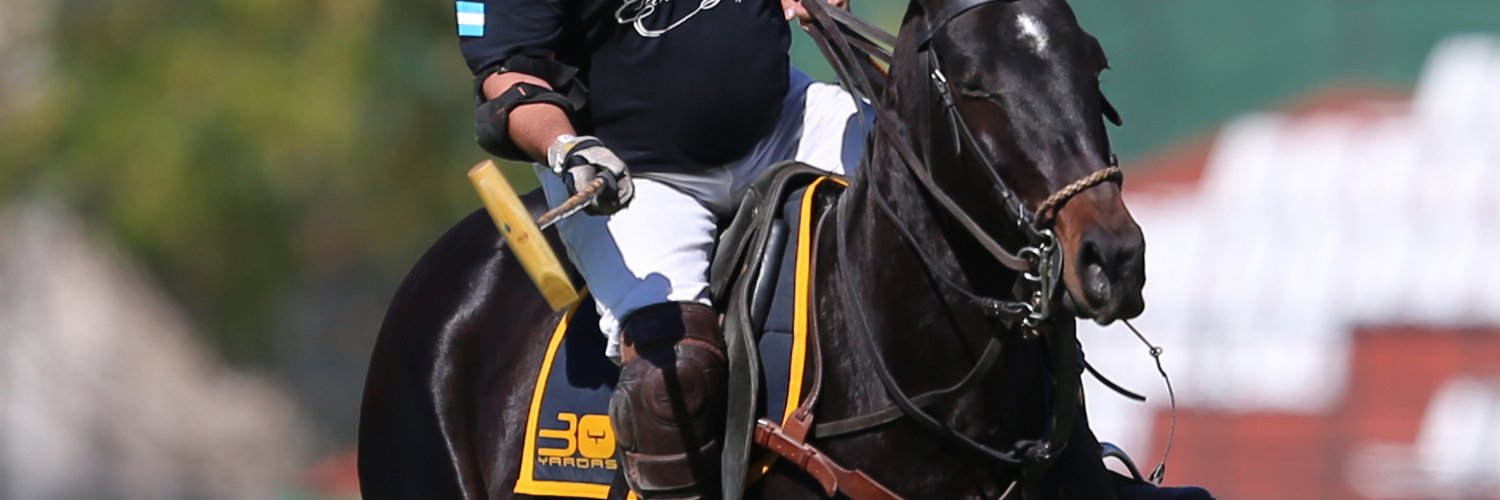 30yardas's profile banner image