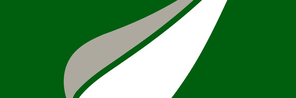 Thymeleaf banner