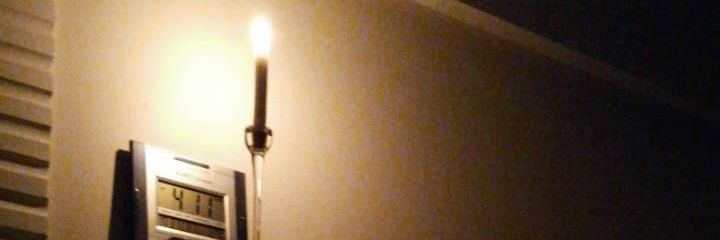 theeb_1404's profile banner image