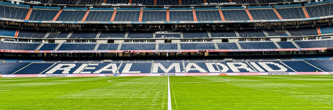 JoseMigueell's profile banner image