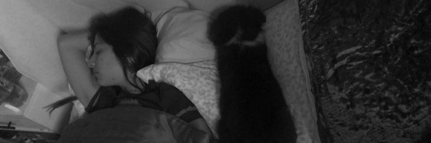 ava_torress's profile banner image