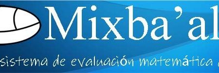 mixbaalmate's profile banner image