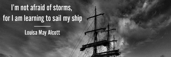 FormerFireChief Profile Banner