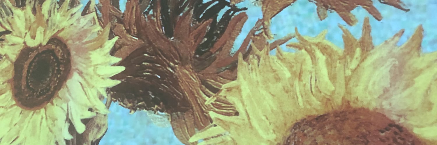 malloryemmaa's profile banner image