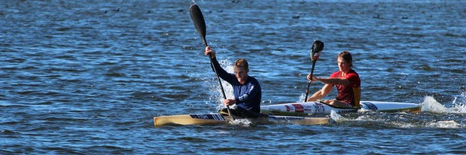 UCTcanoe's profile banner image