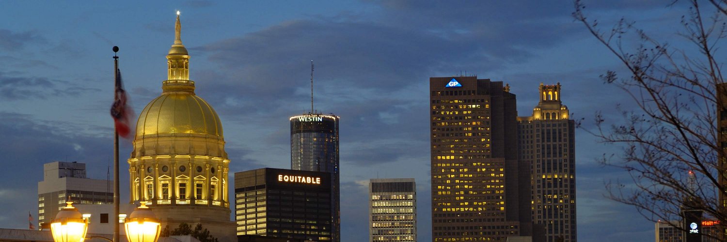 Cstone_Group's profile banner image