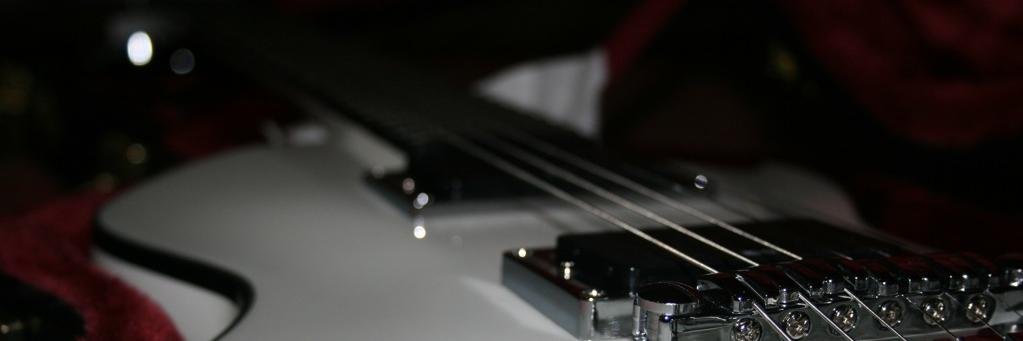javalonson's profile banner image