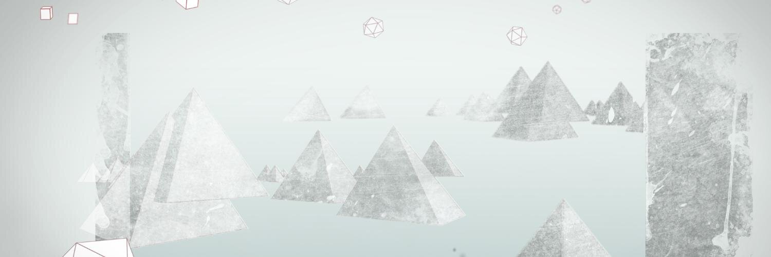 TeleForceMusic's profile banner image