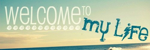 iam_KateCarter's profile banner image