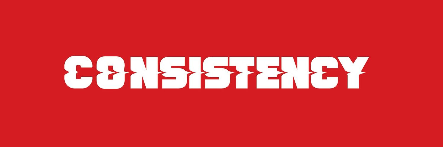 V³R banner