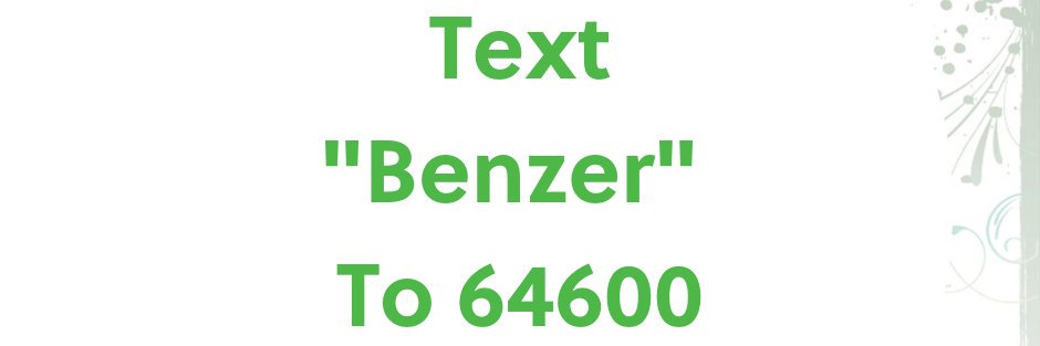 BenzerPharmacy's profile banner image