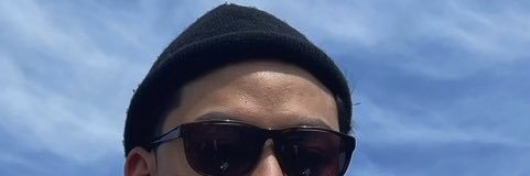 skate6498's profile banner image