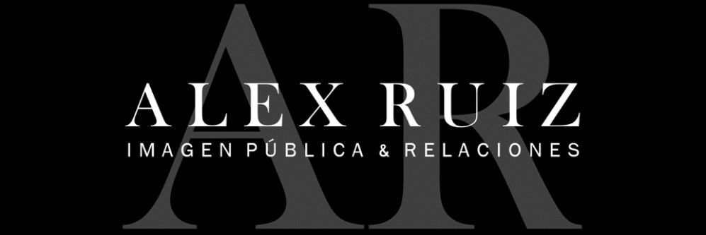 AlexRuizIPR's profile banner image