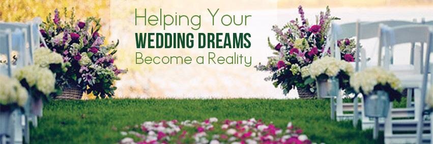 Easter's True Value banner