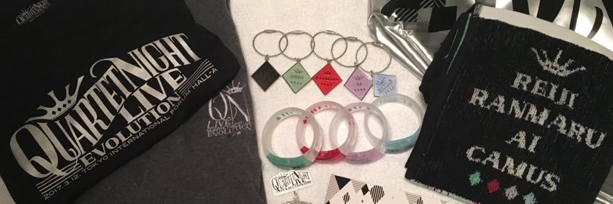 ykmryk35's profile banner image