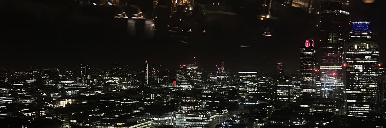 evvxnka's profile banner image
