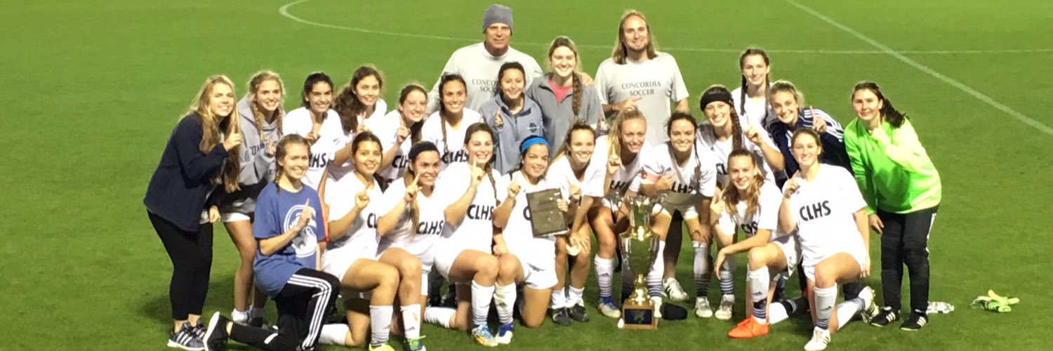 SaderSoccerTx's profile banner image