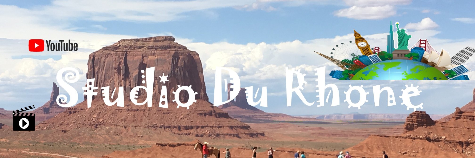 StudioDuRhone's profile banner image