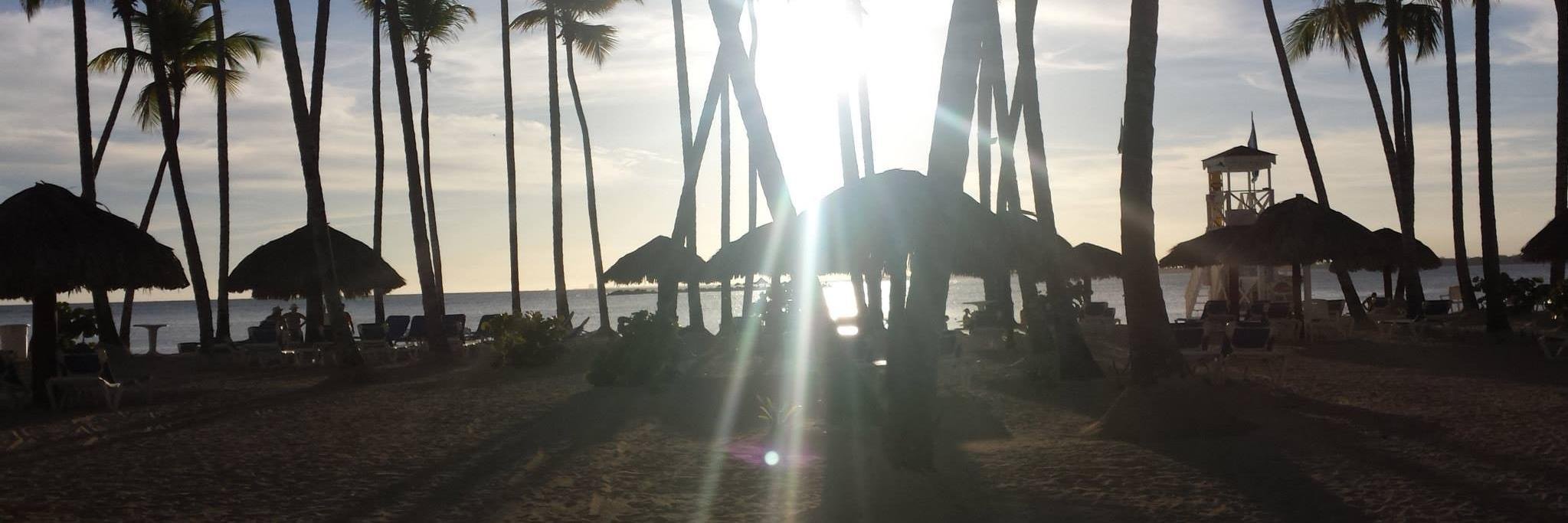 aaronjosef's profile banner image
