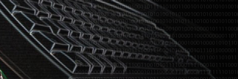 Pherekles's profile banner image
