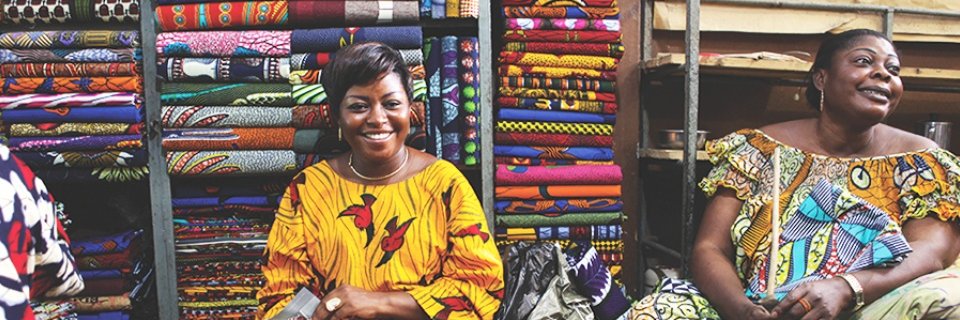 Afroscholar's profile banner image