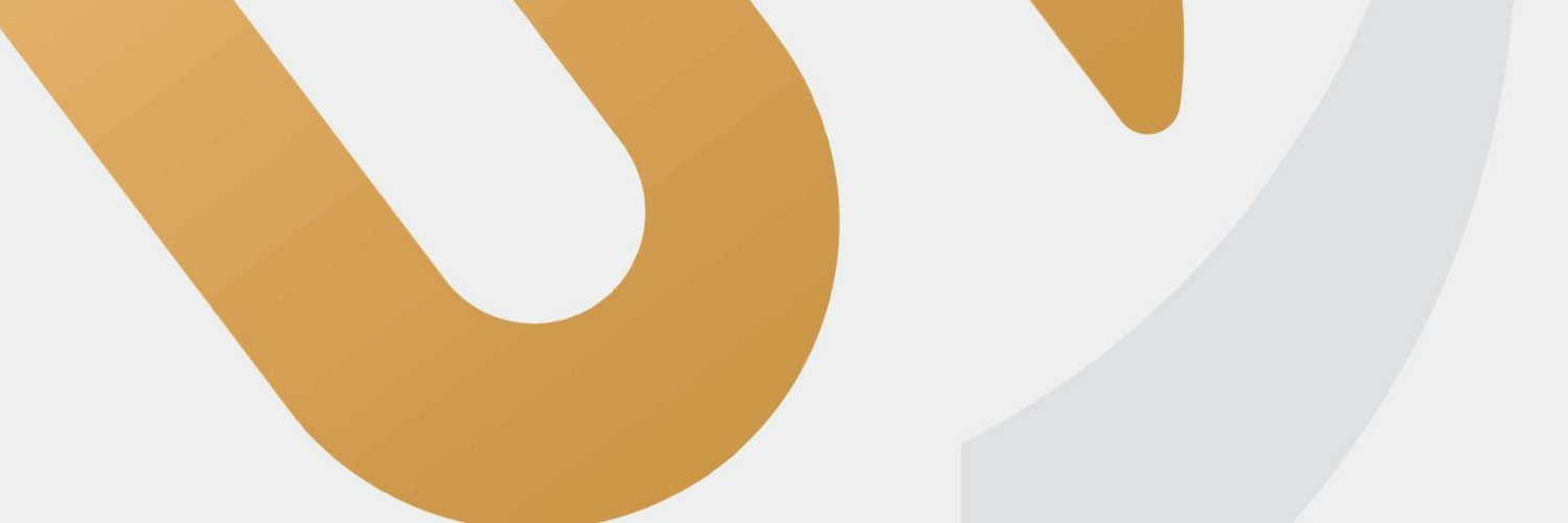 أكاديمية الابتكار الصناعي IIA banner