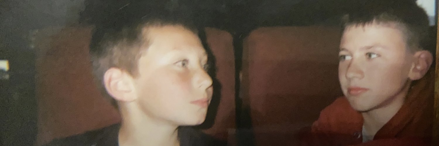 Dam1lc's profile banner image