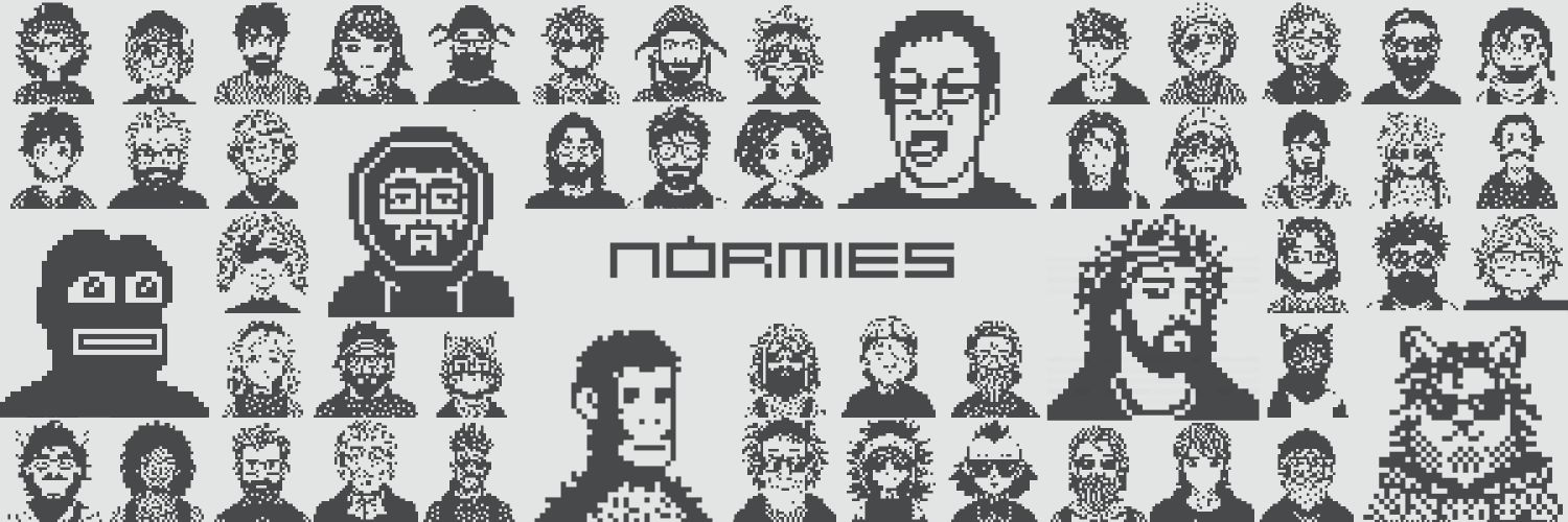 ᗩᕈᕮ∫ᑎ banner