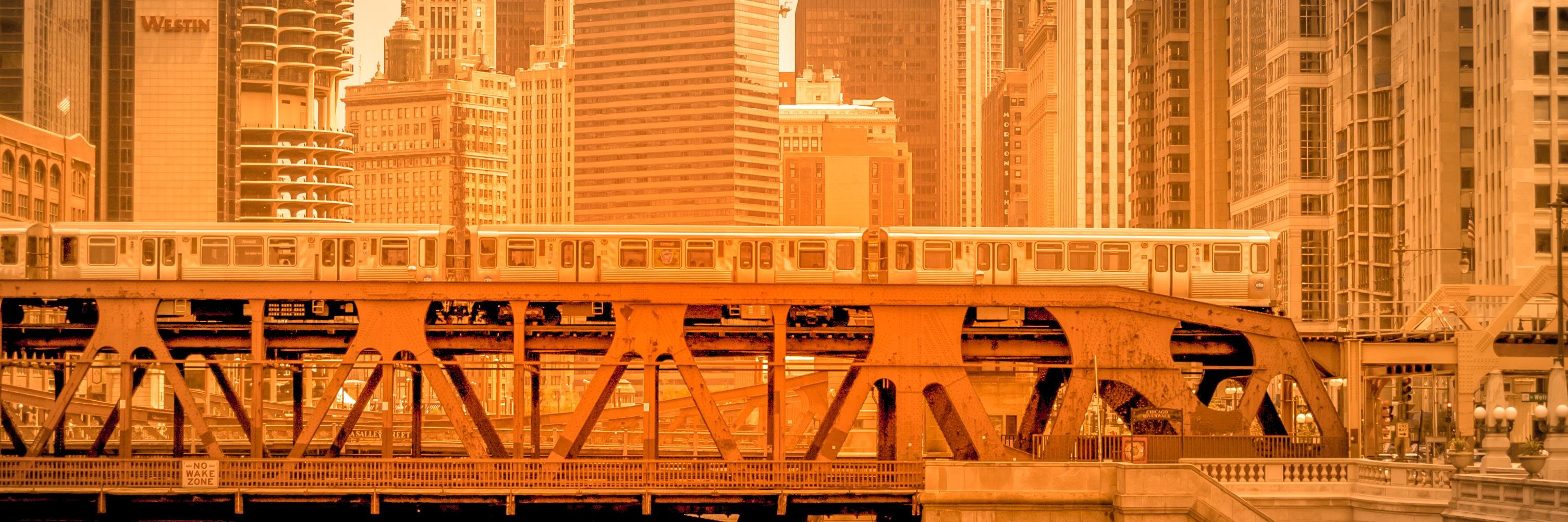 MadisonRebootIL's profile banner image