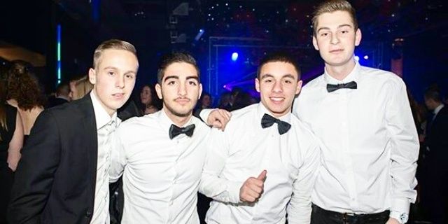 _KiEMO's profile banner image